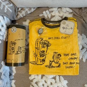 DISNEY Backstage Collection Pixar